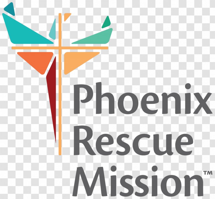 Phoenix Rescue Mission Charitable Organization Lerner & Rowe Gives Back Non-profit Organisation - Diagram Transparent PNG