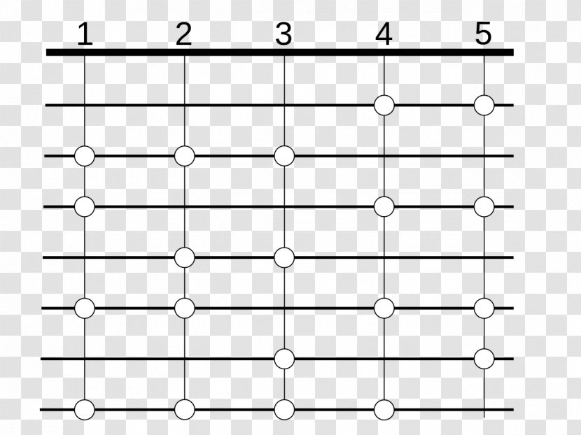 Teacher Violin Canada Pattern - Symmetry - Patterns Transparent PNG