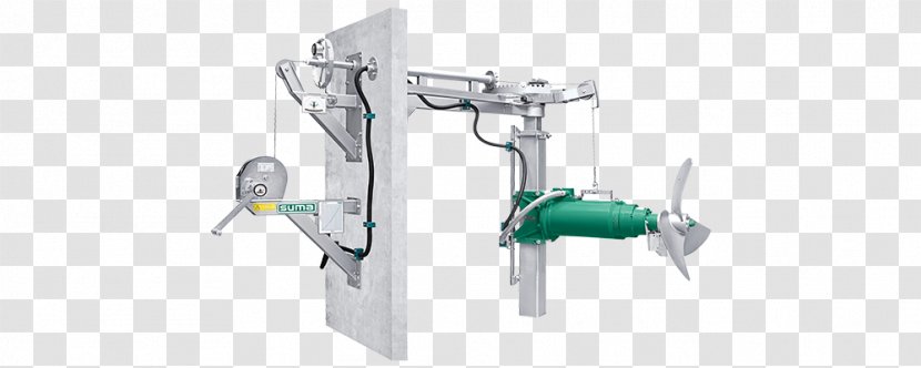 Biogas Product Design Manufacturing Innovation - Machine - Agriculture Flyer Transparent PNG