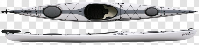 Boating Sport 1 Milsluker'n Kayak Sporting Goods - COMBO OFFER Transparent PNG