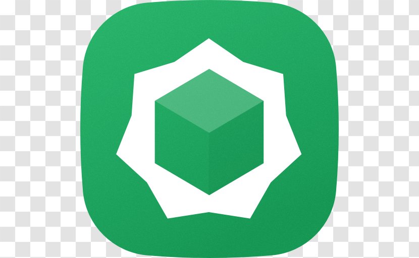 Umrah Hajj Dua Android Application Package Manasik - Frame Transparent PNG