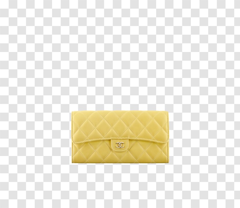 Rectangle Wallet Product Messenger Bags Vijayawada - Gold Transparent PNG