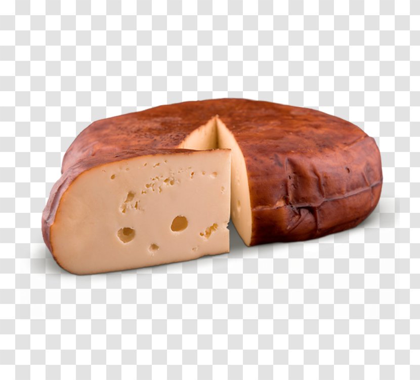 Limburger Gruyère Cheese Processed - Gruy%c3%a8re Transparent PNG
