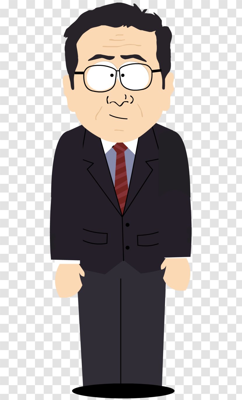 Glasses Human Behavior Cartoon Character Transparent PNG