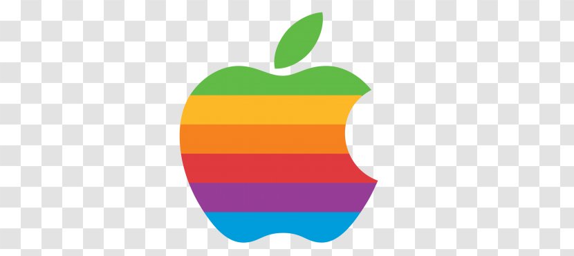 Logo Apple Graphic Designer Company - Fruit Transparent PNG