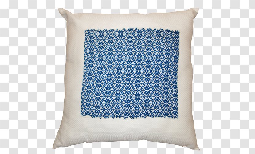 Throw Pillows Cushion - Textile - Pillow Transparent PNG
