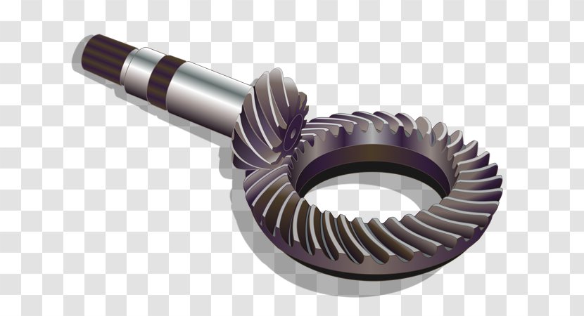 Spiral Bevel Gear Machine Faridabad - Industry - Organization Transparent PNG