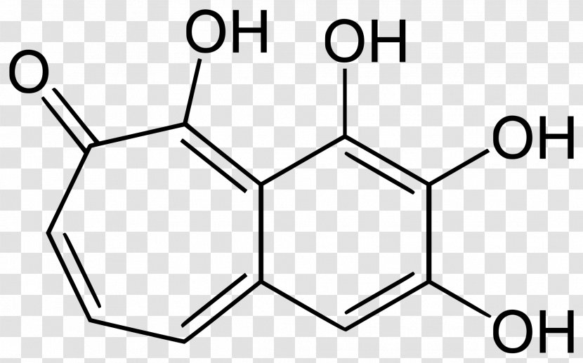 2-Chlorophenol Phenols Chemistry Chemical Compound - White - Andrew Fung Transparent PNG