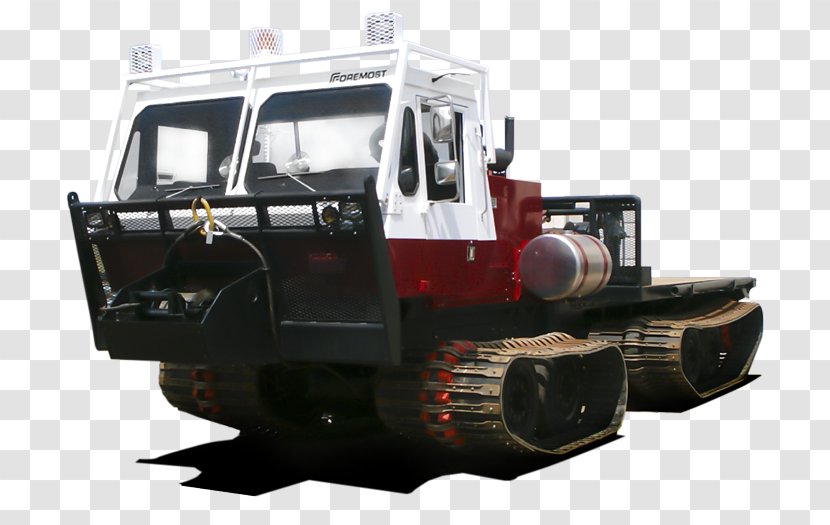 Tire Continuous Track Car Truck Vehicle Transparent PNG