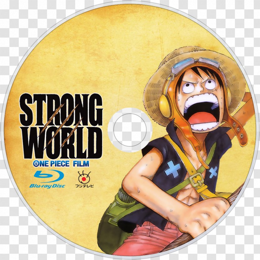 Monkey D. Luffy One Piece: Unlimited World Red Pirate Warriors Nami - Silhouette - Piece Transparent PNG