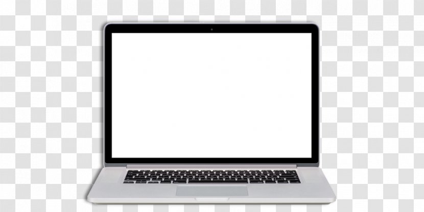 Laptop IMac Computer Monitors Touchscreen IPad Mini - Part Transparent PNG