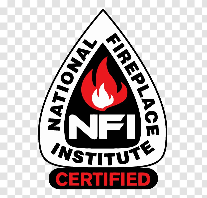 National Fireplace Institute Logo Barbecue Brand - Gas Stove - Ferry Service Transparent PNG