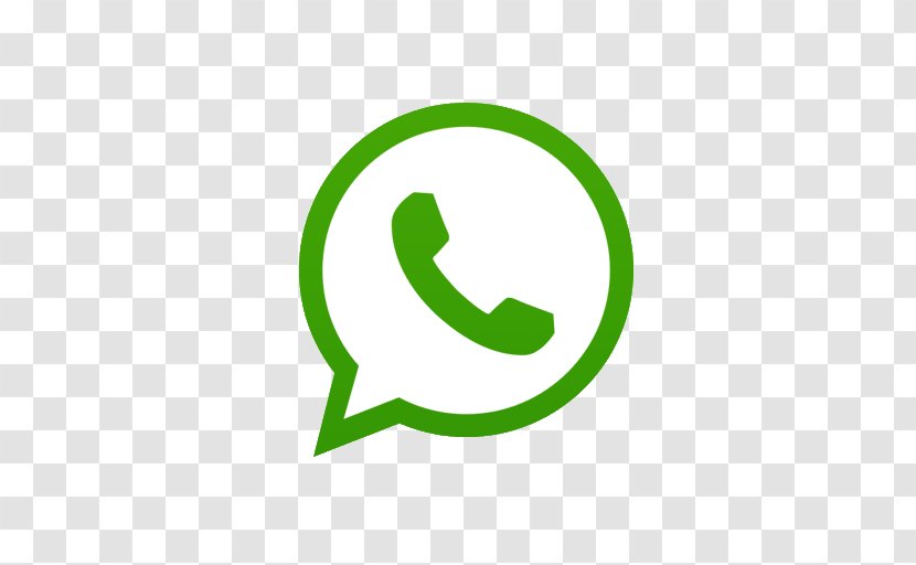 Check Mark - Royaltyfree - Whatsapp Simbol Transparent PNG