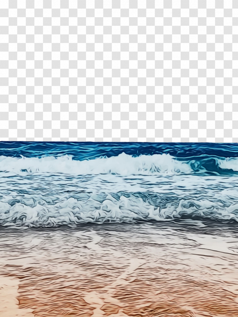 /m/083vt Wood Wave Transparent PNG