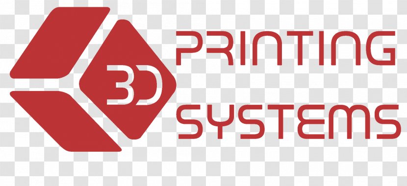 3D Printing Systems SA Printer Applications Of - Logistics Transparent PNG