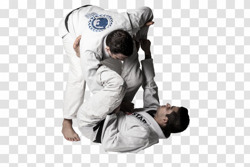 Brazilian Jiu-jitsu Jujutsu Martial Arts Judo Gracie Family - Sport Transparent PNG