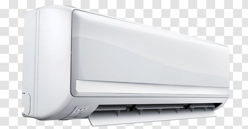 Product Design Air Conditioning Computer Hardware Transparent PNG