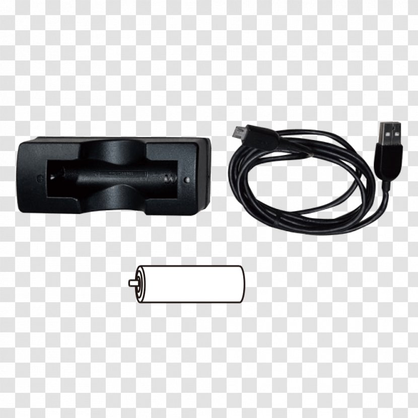 Car Electronics Angle Tool - Recreational Items Transparent PNG