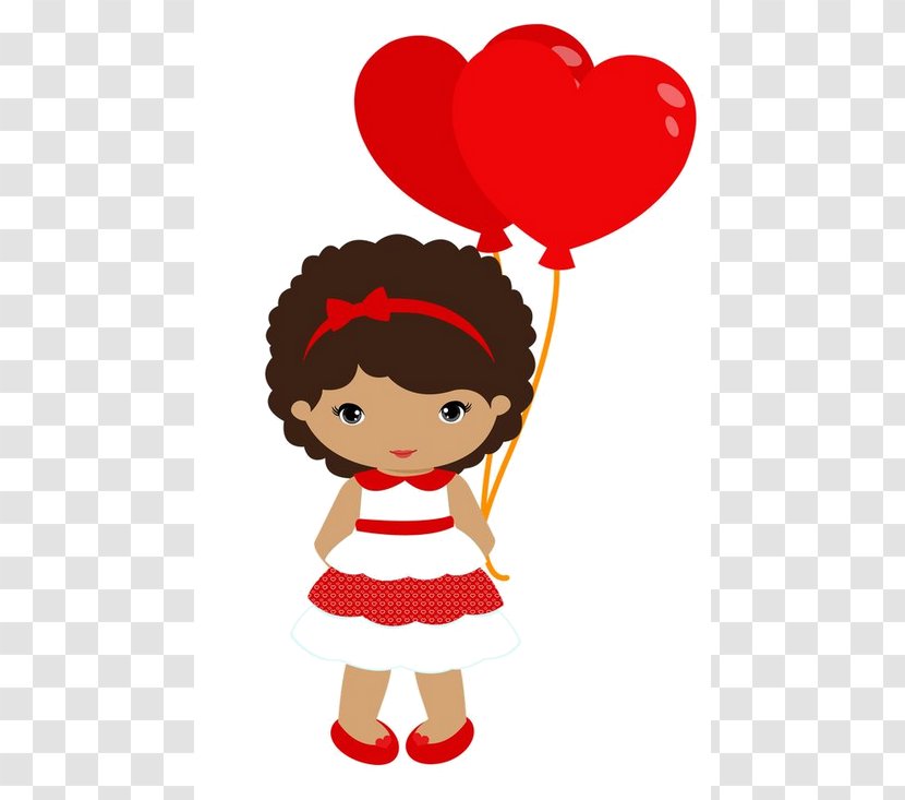 Valentine's Day Clip Art Image Illustration Portable Network Graphics - Cartoon - Valentines Transparent PNG