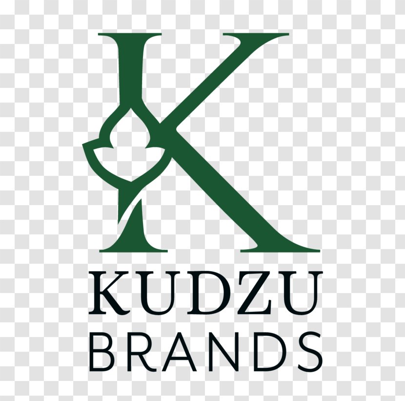 Logo Brand Product Design Clip Art - Area Transparent PNG