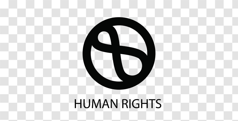 Logo Brand Product Design Font - Trademark - Universal Declaration Of Human Rights Transparent PNG