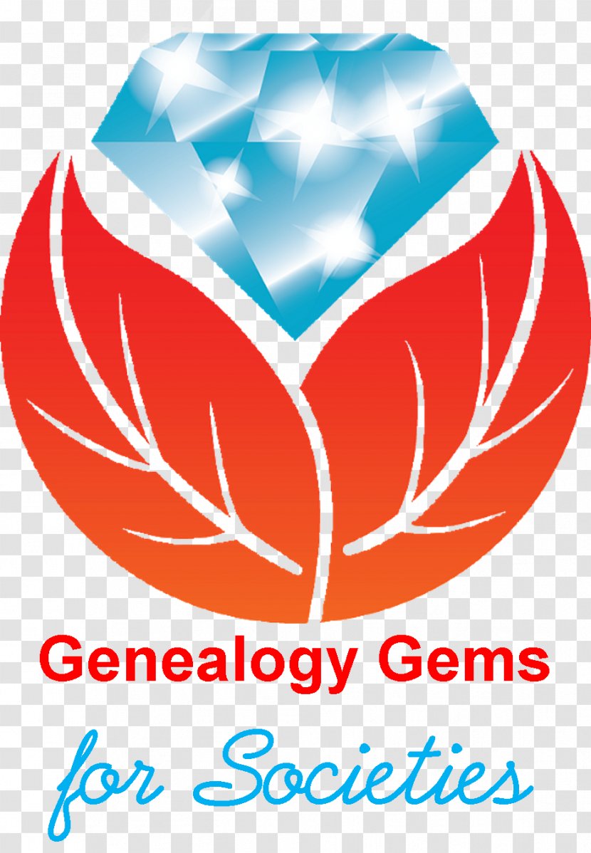 Genealogy Family History Society Tree - Area Transparent PNG