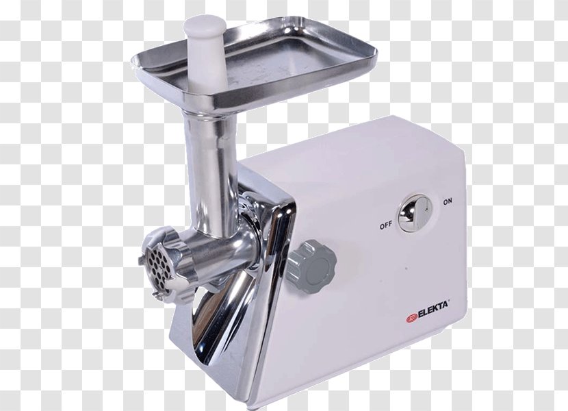 Tool Meat Grinder Tenderisers Home Appliance - Wood Transparent PNG