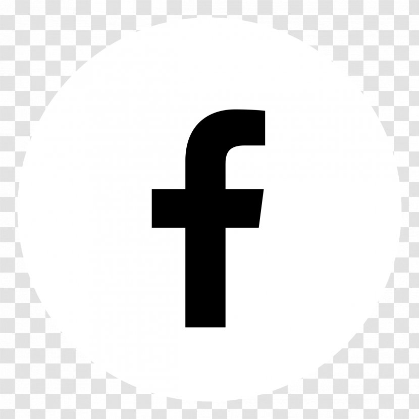 Shillingfords Facebook Information - Brand Transparent PNG