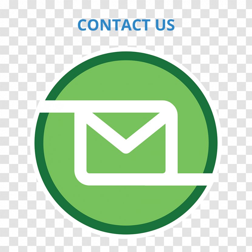 Email Service Germany Sales Business - Text Transparent PNG