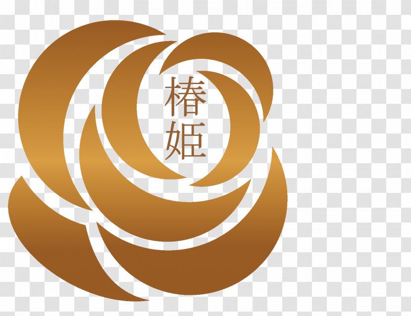 着物レンタル椿姫 Ise Grand Shrine Kimono Geku 参拜 - Symbol - Lease Transparent PNG