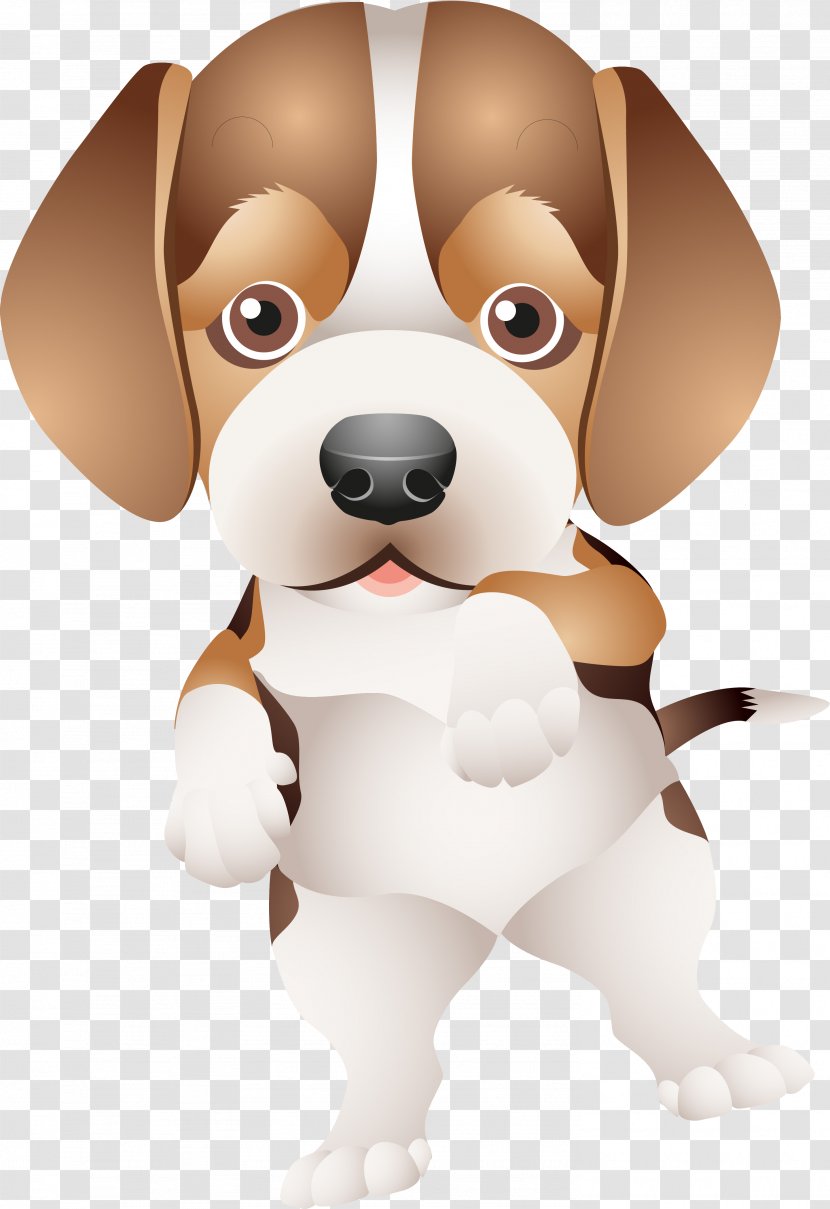 Dalmatian Dog Puppy The 101 Dalmatians Musical Perdita Clip Art Transparent PNG