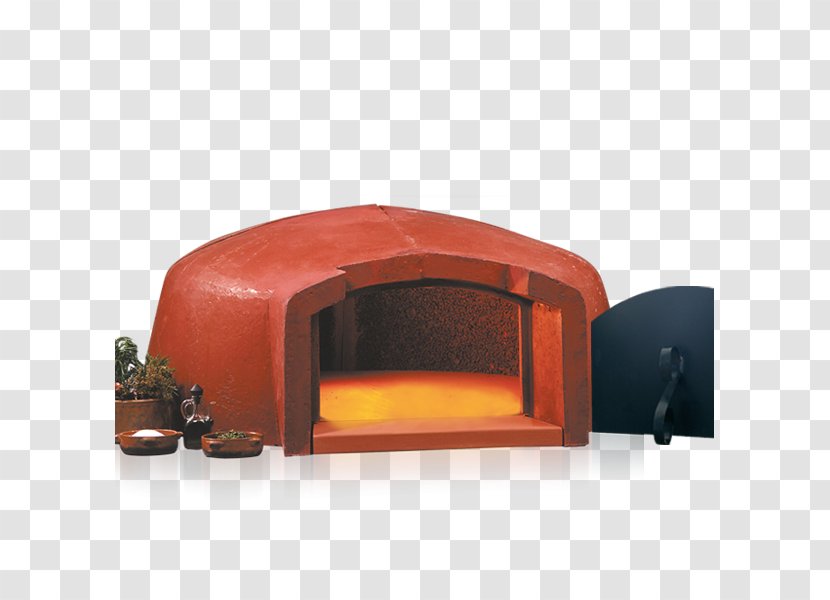 Barbecue Pizza Valoriani Wood-fired Oven Transparent PNG