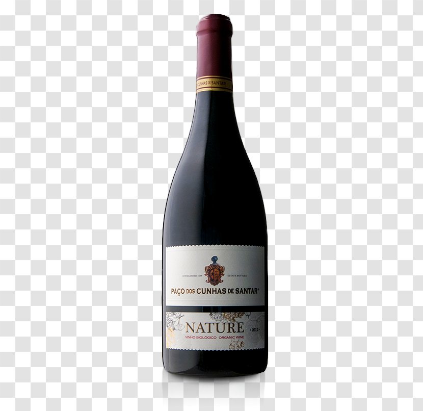 Pinot Noir Red Wine Gris Blanc Transparent PNG