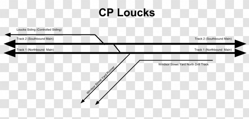 Line Angle Document - Diagram - Design Transparent PNG