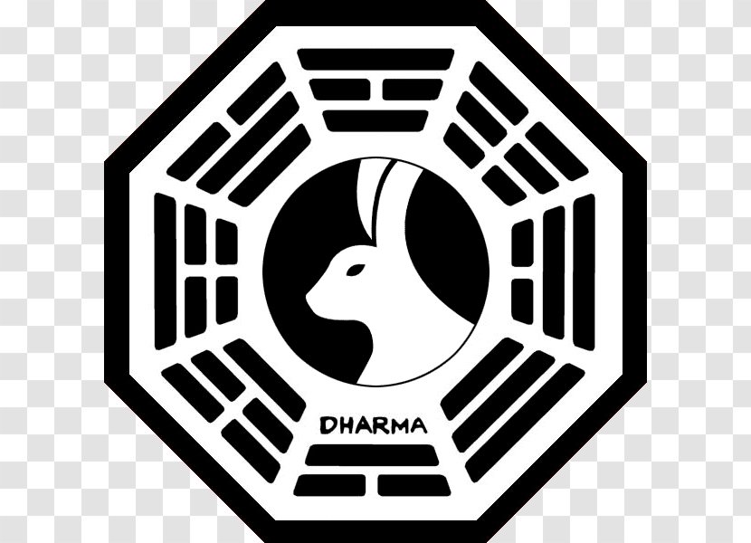 Dharma Initiative Lost Experience Equação Valenzetti Station ?: The Looking Glass Transparent PNG