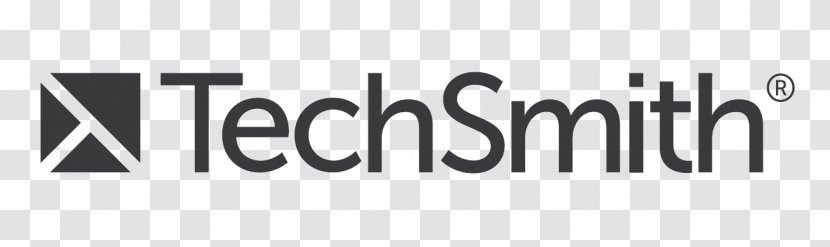 Logo Brand Snagit TechSmith Product Design - Techsmith - Zedin Tech Transparent PNG