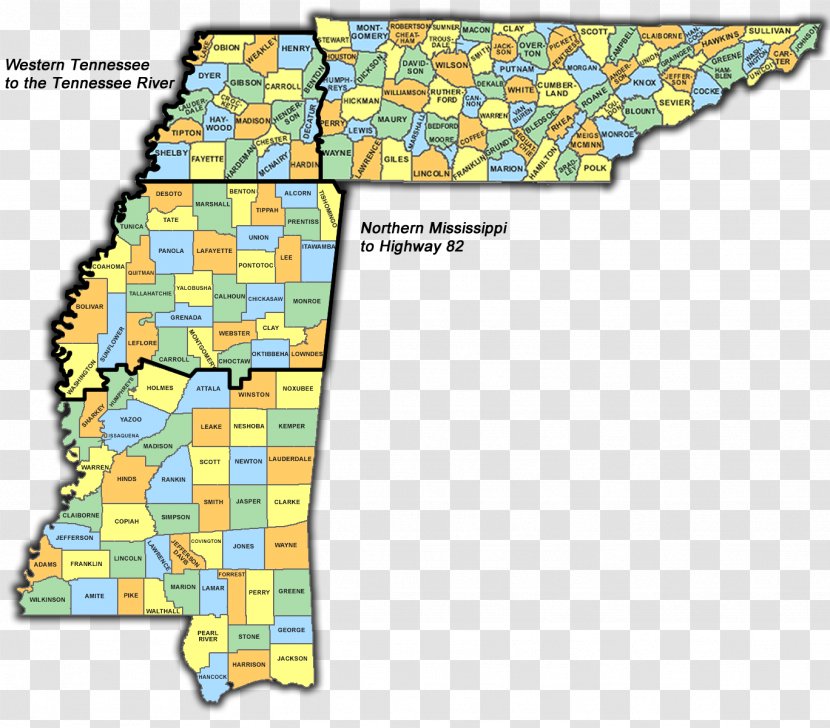 Line Point Angle Map Transparent PNG