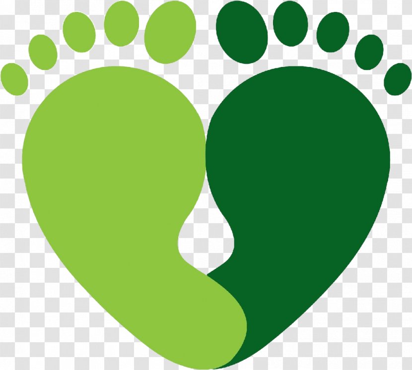 Footprint Vector Graphics Royalty-free Image Illustration - Cotswolds England Transparent PNG