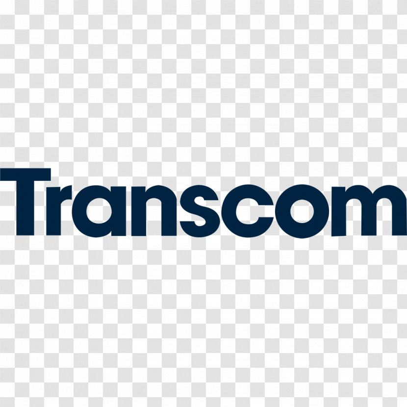 Transcom Worldwide (Transcom) Logo Organization - Linkedin Transparent PNG