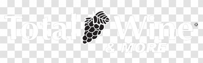 Logo Shoe Font - Flower - Wine Transparent PNG