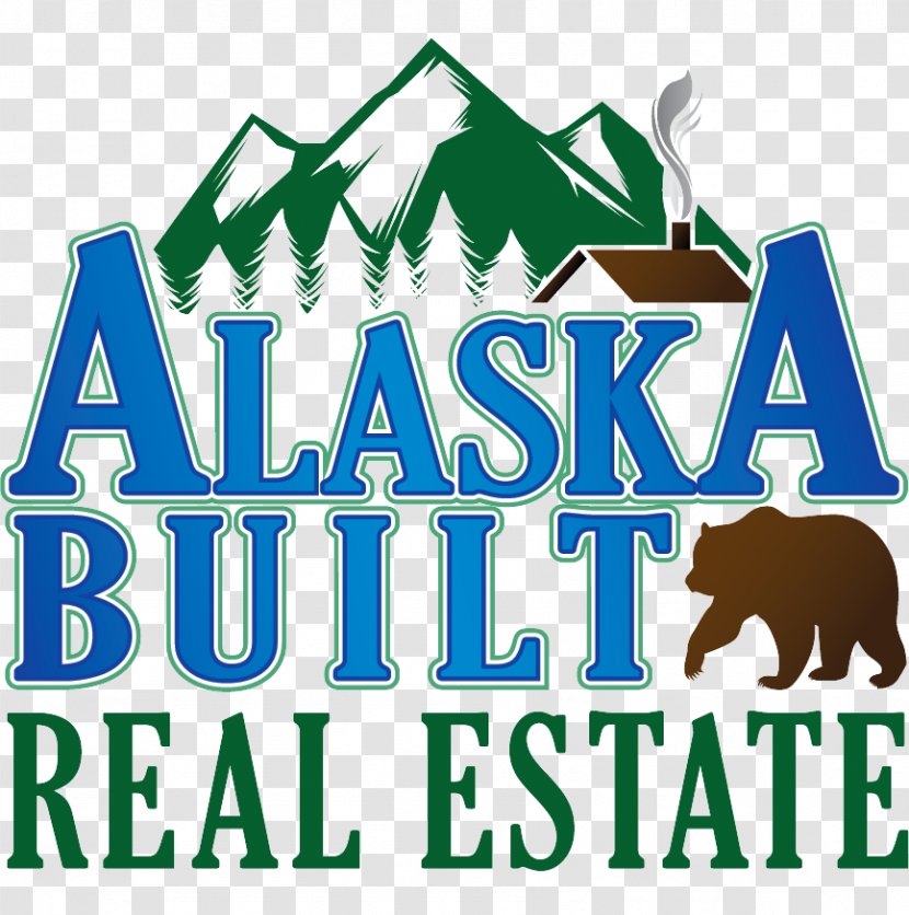 Anchorage Logo Samsung Galaxy S4 Alaska Built Real Estate LLC Font - Area - Tree Transparent PNG