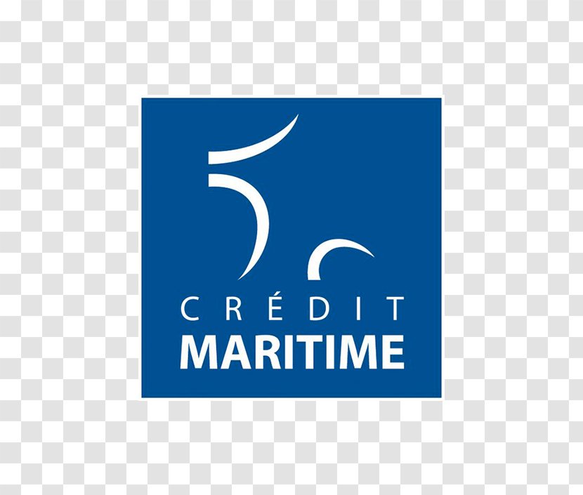 Crédit Maritime Credit Bank Groupe Banque Populaire Mutuel Arkéa Transparent PNG
