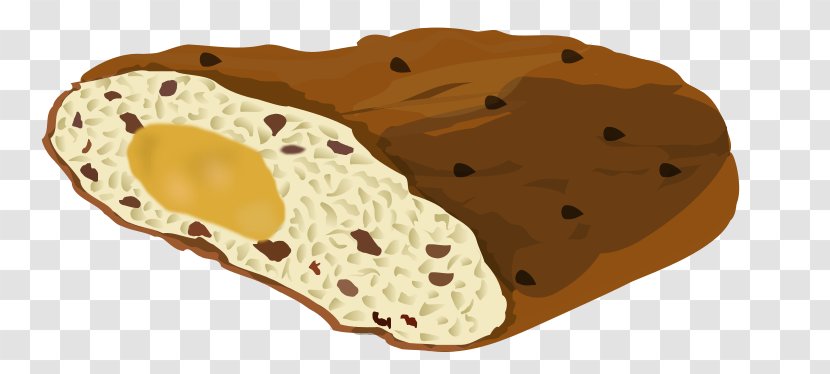 Loaf Cutting Boards Clip Art Transparent PNG