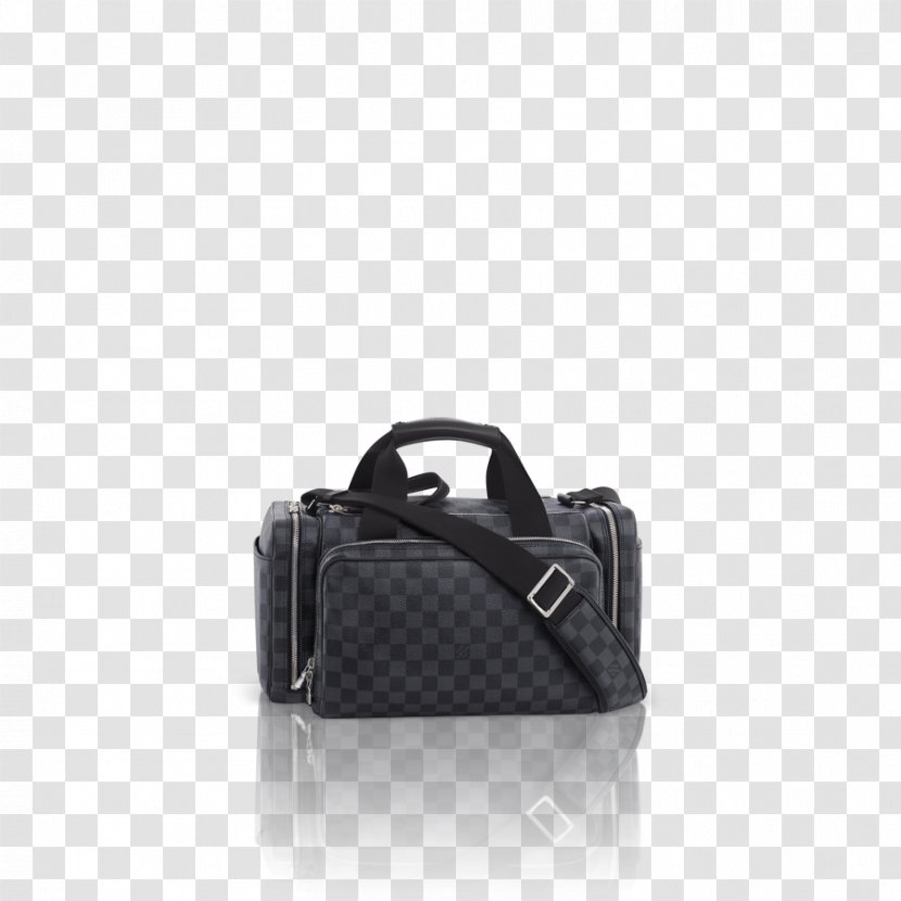 Handbag Louis Vuitton Camera Fashion Transparent PNG