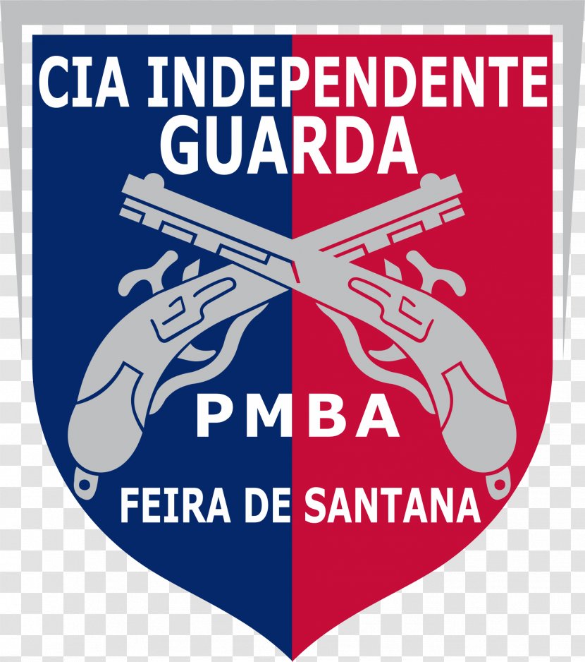 Military Police Of Bahia State Conceição Do Coité - Imprisonment Transparent PNG