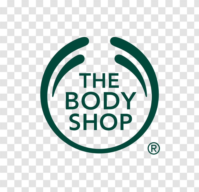 The Body Shop Lotion Cosmetics Cruelty-free Beauty - Perfume - Porter's Kearney Llc Transparent PNG