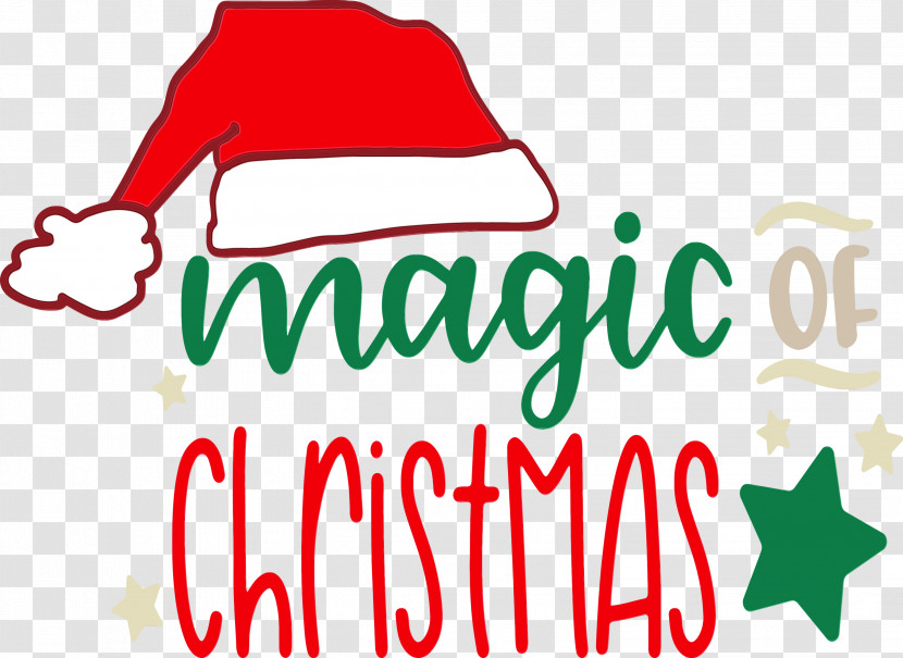 Christmas Day Transparent PNG