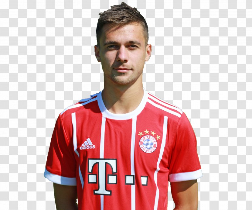 Ángel Correa 2018 World Cup Atlético Madrid TSG 1899 Hoffenheim FC Bayern Munich - Tsg Transparent PNG