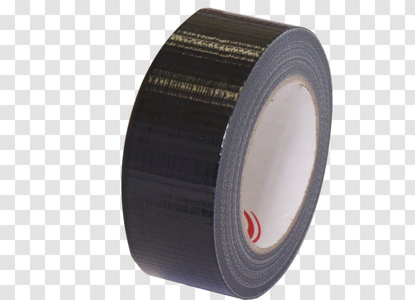 Gaffer Tape Adhesive Transparent PNG