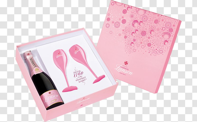 Champagne Rosé Sparkling Wine Prosecco Moët & Chandon Transparent PNG